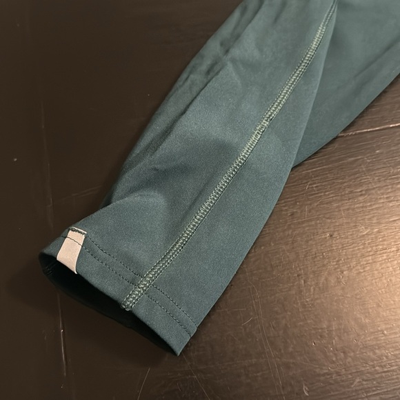 Oros Delta tights leggings new with tags - Picture 6 of 8